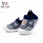Baby comfort shoes