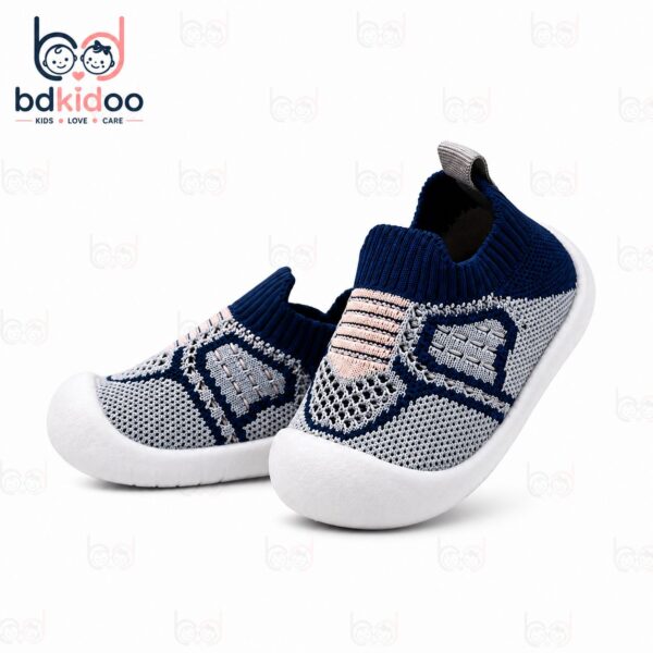 Baby comfort shoes