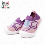 Baby comfort shoes - Image 7