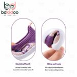 Baby comfort shoes - Image 3