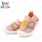 Baby comfort shoes - Image 9