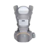 Multifunctional Baby Carrier - Image 7