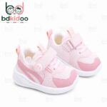 Little M Fashion Sports Shoe - Image 3