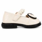 Bow Bell Loafer - Image 5