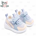 Little M Fashion Sports Shoe - Image 2