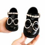 Bow Bell Loafer - Image 2