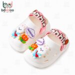 Little Bear Clogs - Image 3