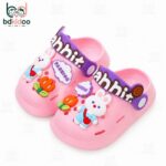Little Bear Clogs - Image 4