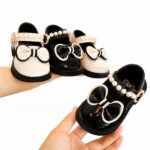 Bow Bell Loafer - Image 6