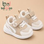 Little M Fashion Sports Shoe