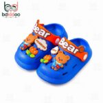 Little Bear Clogs - Image 5