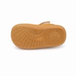 Soft Leather Baby Sandal - Image 7