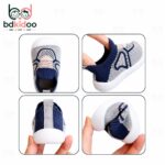 Baby comfort shoes - Image 2
