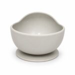Silicone Baby Suction Bowl - Image 2