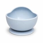 Silicone Baby Suction Bowl - Image 3