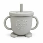 Silicone Baby Cup - Image 2