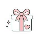 Gift Collections