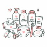Baby Care