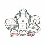 Baby Accessories