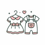 Kids Clothing