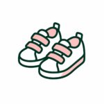 Kids Footwear