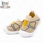 Baby comfort shoes - Image 8