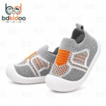 Baby comfort shoes - Image 6