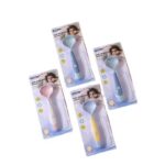 Soft Grip Bendable Baby Spoon - Image 7