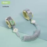 SafeWalk™ Baby Safety Harness - Image 4
