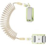 SafeWalk™ Baby Safety Harness - Image 5