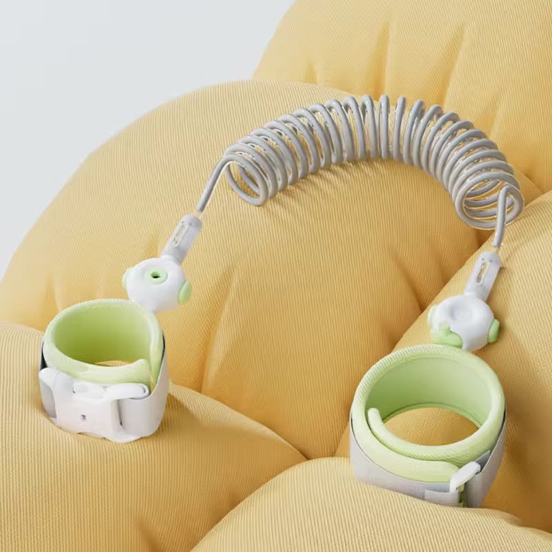 WhatsApp Image 2026-06-10 at 7.05.13 PM (2) SafeWalk™ Baby Safety Harness - Image 1