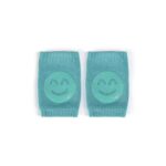 Baby Anti-Slip Knee Pads - Image 9