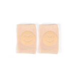 Baby Anti-Slip Knee Pads - Image 7