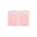 Baby Anti-Slip Knee Pads - Image 8