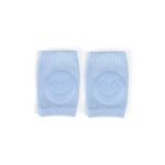 Baby Anti-Slip Knee Pads - Image 6