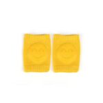 Baby Anti-Slip Knee Pads - Image 4