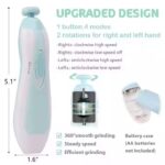Baby Nail Trimmer Set - Image 2