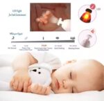 Baby Nail Trimmer Set - Image 7