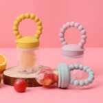 FreshBite™ Fruit Feeder - Image 5