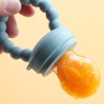 FreshBite™ Fruit Feeder
