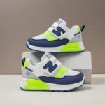 Urban Sport Kids Sneakers