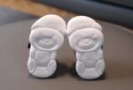 AIRSOFT BABY SANDALS - Image 6