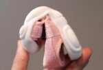 AIRSOFT BABY SANDALS - Image 4